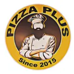 American Pizza